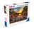 Ravensburger Puzzle 1000pc - Bicycles in Amsterdam