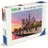 Ravensburger Puzzle 1500pc - Picturesque Notre Dame