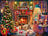 Ravensburger Puzzle 1500pc - Christmas Eve