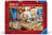 Ravensburger Puzzle 1000pc - Merry Mischief