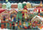 Ravensburger Puzzle 1000pc - Christmas Market