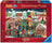 Ravensburger Puzzle 1000pc - Christmas Market