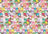 Ravensburger Puzzle 1000pc - Squishmallows