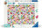Ravensburger Puzzle 1000pc - Squishmallows