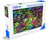 Ravensburger Puzzle 4000pc - The Hidden World of Fairies