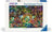 Ravensburger Puzzle 4000pc - The Hidden World of Fairies
