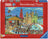 Ravensburger Puzzle 1000pc - Maastricht