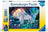 Ravensburger Puzzle 300pc XXL - Crystal Unicorn