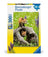 Ravensburger Puzzle 300pc - Curious Foxes