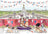 Ravensburger Puzzle 1000pc - Coronation Capers