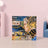 Ravensburger Puzzle 750pc - Art & Soul The Great Gatsby