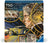 Ravensburger Puzzle 750pc - Art & Soul The Great Gatsby