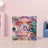 Ravensburger Puzzle 750pc - Art & Soul Romeo & Juliet