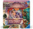 Ravensburger Puzzle 750pc - Art & Soul Romeo & Juliet