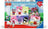 Ravensburger Puzzle 3x49pc - Hello Kitty