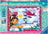 Ravensburger Puzzle 100pc XXL - Gabby's Dollhouse