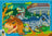 Ravensburger Puzzle 2x24pc - Jurassic World Explorers