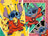 Ravensburger Puzzle 12, 16, 20, 24pc - Disney Stitch