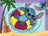 Ravensburger Puzzle 12, 16, 20, 24pc - Disney Stitch