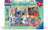 Ravensburger Puzzle 3x49pc - Disney Stitch Play the Day Away