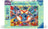Ravensburger Puzzle 100pc XXL - Disney Stitch In My Own World