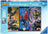 Ravensburger Puzzle 300pc XXL - Marvel Spider-Man Webbed Wonder