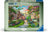 Ravensburger Puzzle 1000pc - Church Lane