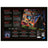 Ravensburger Puzzle 1000pc - Star Wars Villainous Darth Vader