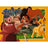 Ravensburger Puzzle 200pc XXL - Disney Hakuna Matata