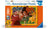 Ravensburger Puzzle 200pc XXL - Disney Hakuna Matata