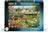 Ravensburger Puzzle 1000pc - Garden Allotment