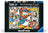 Ravensburger Puzzle 1500pc - Disney Donald Duck