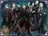 Ravensburger Puzzle 1500pc - Harry Potter Gryffindor vs. Slytherin