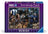 Ravensburger Puzzle 1000pc - Wednesday Wild Things