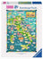 Ravensburger Puzzle 1000pc - Italian Wine Tour