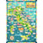 Ravensburger Puzzle 1000pc - Italian Wine Tour
