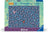 Ravensburger Puzzle 1000pc - Disney Stitch Challenge