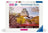 Ravensburger Puzzle 1000pc - Himeji Castle, Japan