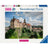 Ravensburger Puzzle 1000pc - Sigmaringen Castle, Germany