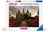 Ravensburger Puzzle 1000pc - Rosenborg Castle, Denmark