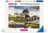 Ravensburger Puzzle 1000pc - Beautiful Castles Scotland