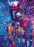 Ravensburger Puzzle 500pc Large Format - Star Wars Hyperspace Collection The Mandalorian
