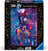 Ravensburger Puzzle 500pc Large Format - Star Wars Hyperspace Collection The Mandalorian