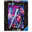 Ravensburger Puzzle 500pc Large Format - Star Wars Hyperspace Collection Ahsoka