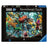 Ravensburger Puzzle 1000pc - DC Aquaman Collector's Edition