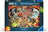 Ravensburger Puzzle 1000pc - Dean MacAdam Trick or Treat