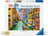 Ravensburger Puzzle 300pc Large Format - Gondola Ride