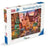 Ravensburger Puzzle 500pc - Bavarian Romance