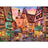 Ravensburger Puzzle 500pc - Bavarian Romance