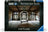Ravensburger Puzzle 1000pc - Lost Places Women's Pavilion